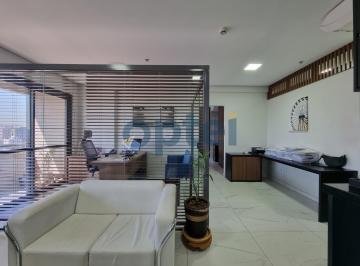Comercial · 43m² · 1 Vaga · Sala Comercial para venda em Centro de 42.70m² com 1 Garagem