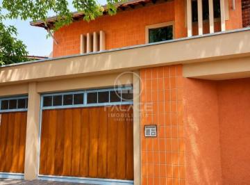 Casa · 312m² · 4 Quartos · 3 Vagas · Casa para venda em Vila Rezende de 312.00m² com 4 Quartos, 2 Suites e 3 Garagens