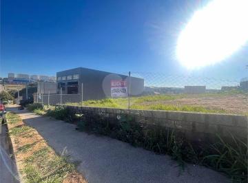Terreno · 500m² · Terreno para alugar em Parque Residencial Jundiaí Ii de 500.00m²
