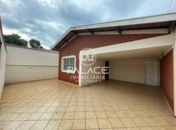 Casa · 180m² · 2 Quartos · 4 Vagas · Casa para venda em Jardim Monumento de 180.00m² com 2 Quartos, 1 Suite e 4 Garagens