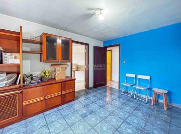 Comercial · 304m² · 3 Quartos · 2 Vagas · Sala Comercial para alugar em Lindóia de 304.00m² com 3 Quartos, 1 Suite e 2 Garagens