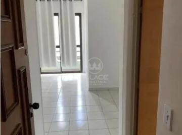 Apartamento · 78m² · 3 Quartos · 1 Vaga · Apartamento para venda em Alto de 78.00m² com 3 Quartos, 1 Suite e 1 Garagem