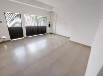 Casa · 180m² · 3 Quartos · 2 Vagas · Casa para venda em Loteamento São Francisco de 180.00m² com 3 Quartos, 1 Suite e 2 Garagens