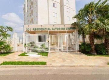 Apartamento · 80m² · 3 Quartos · 2 Vagas · Apartamento para venda em Vila Esperança de 80.00m² com 3 Quartos, 1 Suite e 2 Garagens