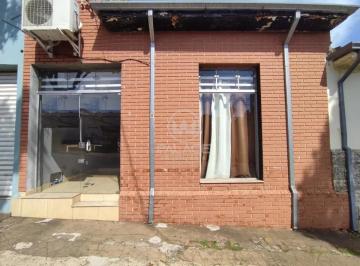 Comercial · 78m² · 3 Quartos · 1 Vaga · Prédio Comercial para alugar em Vila Rezende de 78.00m² com 3 Quartos, 1 Suite e 1 Garagem