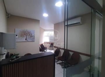Comercial · 35m² · 1 Quarto · 1 Vaga · Prédio Comercial para alugar em Morumbi de 35.00m² com 1 Quarto, 1 Suite e 1 Garagem
