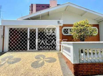 Casa · 457m² · 4 Quartos · 2 Vagas · Casa para alugar em Jardim Europa de 457.00m² com 4 Quartos, 2 Suites e 2 Garagens