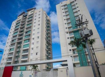 Apartamento · 101m² · 2 Quartos · 2 Vagas · Apartamento para alugar em Vila Independência de 101.00m² com 2 Quartos, 1 Suite e 2 Garagens