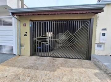 Casa · 128m² · 2 Quartos · 2 Vagas · Sobrado para venda em Fazenda Grande de 128.00m² com 2 Quartos, 1 Suite e 2 Garagens