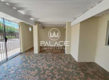 Casa · 173m² · 2 Quartos · 1 Vaga · Casa para alugar em Jardim Parque Jupiá de 173.00m² com 2 Quartos, 1 Suite e 1 Garagem