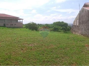 Terreno · 622m² · Terreno para venda em Colinas De São Pedro de 621.85m²