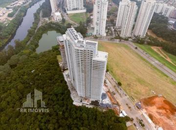 Apartamento · 74m² · 2 Quartos · 2 Vagas · Apartamento para venda em Alphagran Alphaville de 74.00m² com 2 Quartos, 2 Suites e 2 Garagens
