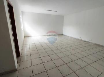 Comercial · 55m² · Sala Comercial para alugar em Vila Thais de 55.00m²