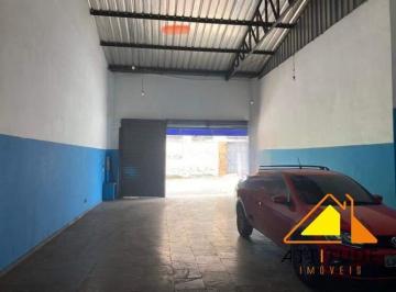Comercial · 100m² · Sala Comercial para alugar em Centro de 100.00m²