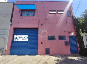 Comercial · 317m² · 2 Quartos · 1 Vaga · Prédio Comercial para alugar em Alto de 317.00m² com 2 Quartos, 1 Suite e 1 Garagem