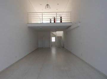 Comercial · 120m² · 1 Quarto · 2 Vagas · Prédio Comercial para alugar em Paulista de 120.00m² com 1 Quarto, 1 Suite e 2 Garagens