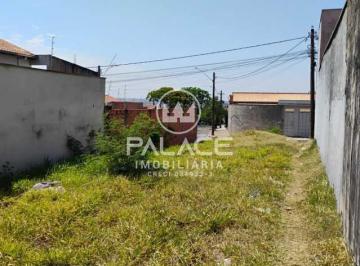 Terreno · 185m² · 1 Quarto · 1 Vaga · Terreno para alugar em Santa Terezinha de 185.00m² com 1 Quarto, 1 Suite e 1 Garagem