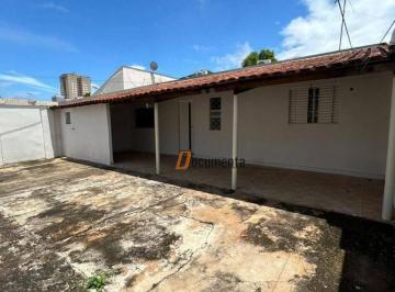 Apartamento · 80m² · 1 Quarto · Kitnet para alugar em Jardim Sumaré de 80.00m² com 1 Quarto