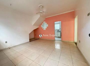 Apartamento · 70m² · 2 Quartos · Apartamento para venda em Campo Grande de 70.00m² com 2 Quartos