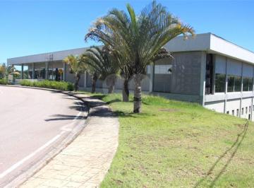 Comercial · 1527m² · 12 Vagas · Galpão / Depósito / Armazém para alugar em Vila Salles de 1527.00m² com 12 Garagens