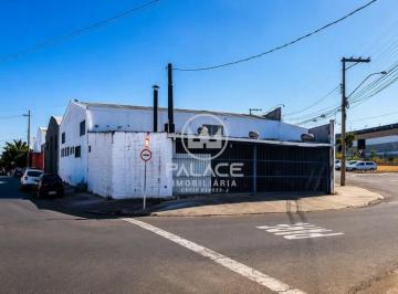 Comercial · 484m² · 1 Quarto · 1 Vaga · Prédio Comercial para alugar em Jardim Algodoal de 484.00m² com 1 Quarto, 1 Suite e 1 Garagem