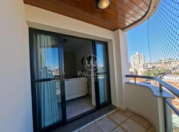 Apartamento · 105m² · 2 Quartos · 2 Vagas · Apartamento para alugar em Alto de 105.00m² com 2 Quartos, 1 Suite e 2 Garagens