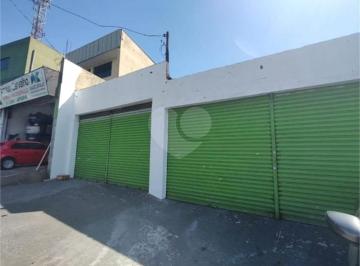 Comercial · 362m² · 1 Vaga · Loja para alugar em Santo Antônio de 362.05m² com 1 Garagem