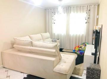 Casa · 171m² · 3 Quartos · 2 Vagas · Sobrado para venda em Parque Penha de 171.00m² com 3 Quartos, 1 Suite e 2 Garagens