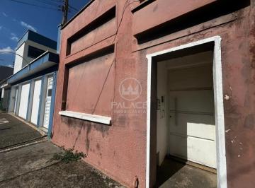 Apartamento · 35m² · 1 Quarto · 1 Vaga · Apartamento para alugar em Cidade Alta de 35.00m² com 1 Quarto, 1 Suite e 1 Garagem