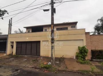 Casa · 409m² · 7 Quartos · 1 Vaga · Casa para alugar em Nova Piracicaba de 409.00m² com 7 Quartos, 5 Suites e 1 Garagem