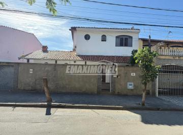 Casa · 311m² · 3 Quartos · 5 Vagas · Casa para venda em Jardim Maria Antônia Prado de 311.00m² com 3 Quartos, 1 Suite e 5 Garagens