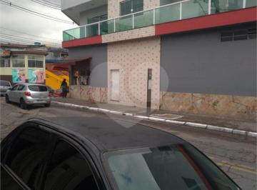 Comercial · 480m² · Prédio Comercial para venda em Cidade Tiradentes de 480.00m²