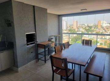 Apartamento · 167m² · 3 Quartos · 3 Vagas · Apartamento para venda em Jardim Europa de 167.00m² com 3 Quartos, 3 Suites e 3 Garagens