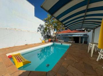 Casa · 214m² · 3 Quartos · 4 Vagas · Casa para venda em São Dimas de 214.00m² com 3 Quartos, 1 Suite e 4 Garagens