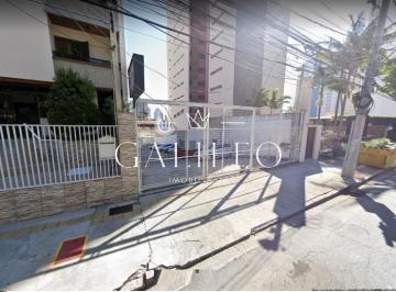 Terreno · 551m² · Lote / Terreno para venda em Vila Boaventura de 551.00m²