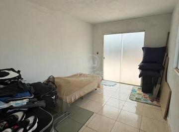 Casa · 351m² · 3 Quartos · 1 Vaga · Casa para venda em Campestre de 351.00m² com 3 Quartos, 1 Suite e 1 Garagem