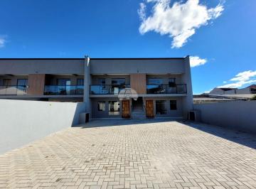 Apartamento · 46m² · 2 Quartos · 1 Vaga · Apartamento para venda em Parque Dos Lagos de 46.00m² com 2 Quartos e 1 Garagem