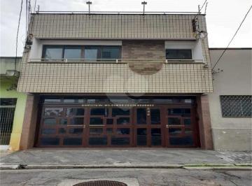 Comercial · 678m² · 6 Vagas · Prédio Comercial para venda em Centro de 678.00m² com 6 Garagens
