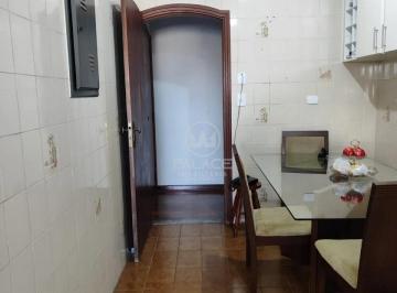 Apartamento · 162m² · 2 Quartos · 1 Vaga · Apartamento para venda em Nova América de 162.00m² com 2 Quartos, 1 Suite e 1 Garagem