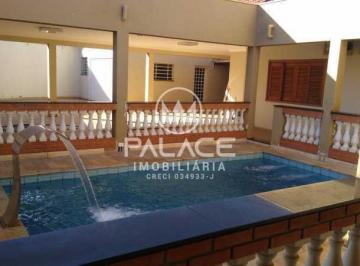 Casa · 200m² · 2 Quartos · 7 Vagas · Casa para venda em Água Branca de 200.00m² com 2 Quartos, 1 Suite e 7 Garagens