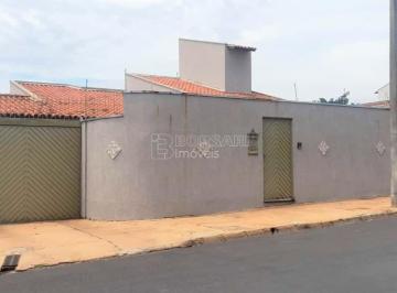 Casa · 277m² · 3 Quartos · 4 Vagas · Casa para venda em Jardim Residencial Italia de 277.00m² com 3 Quartos, 2 Suites e 4 Garagens