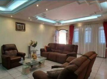 Casa · 128m² · 2 Quartos · 7 Vagas · Sobrado para venda em Nova Petrópolis de 128.00m² com 2 Quartos, 1 Suite e 7 Garagens