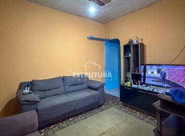 Casa · 85m² · 2 Quartos · Casa para venda em Consolação de 85.00m² com 2 Quartos