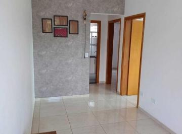 Apartamento · 64m² · 2 Quartos · 2 Vagas · Apartamento para venda em Jardim Bela Vista de 64.00m² com 2 Quartos, 1 Suite e 2 Garagens