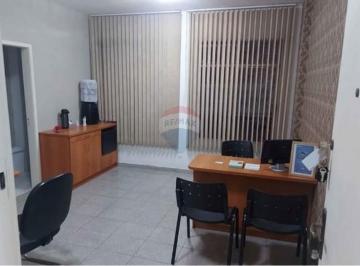 Comercial · 30m² · Sala Comercial para venda em Centro de 30.00m²