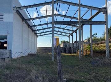 Terreno · 420m² · Terreno para venda em Retiro São João de 420.00m²