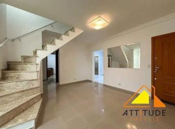 Apartamento · 160m² · 3 Quartos · 3 Vagas · Cobertura para venda em Nova Petrópolis de 160.00m² com 3 Quartos e 3 Garagens