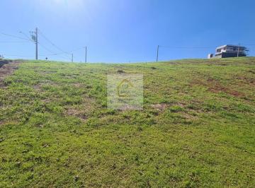 Terreno · 490m² · Terreno para venda em Cocuera de 490.00m²