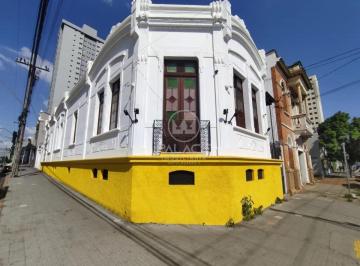 Comercial · 250m² · 4 Quartos · 1 Vaga · Prédio Comercial para alugar em Centro de 250.00m² com 4 Quartos, 1 Suite e 1 Garagem