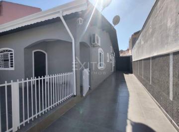 Casa · 158m² · 2 Quartos · 7 Vagas · Casa para venda em Jardim América de 158.00m² com 2 Quartos, 1 Suite e 7 Garagens
